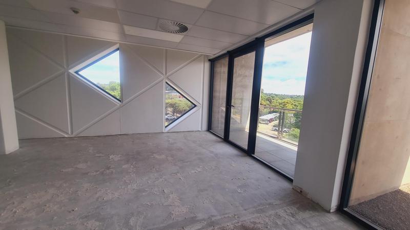 To Let commercial Property for Rent in Menlyn Gauteng