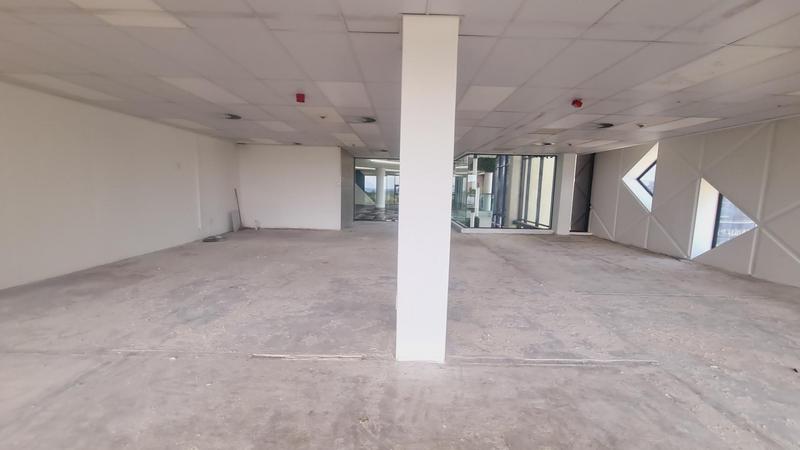 To Let commercial Property for Rent in Menlyn Gauteng