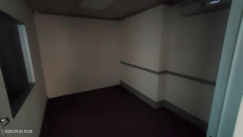 To Let commercial Property for Rent in Randjespark Gauteng