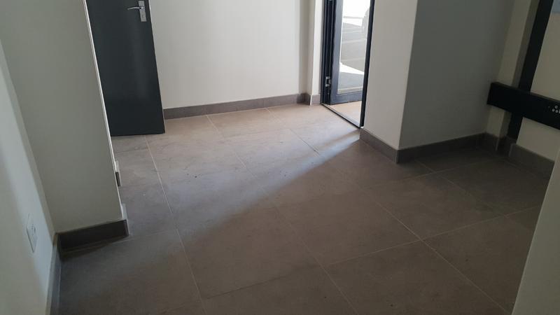 To Let commercial Property for Rent in Corporate Park Gauteng