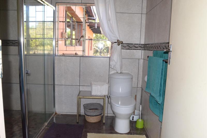 9 Bedroom Property for Sale in Cullinan Gauteng