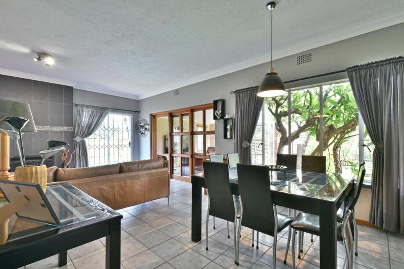 4 Bedroom Property for Sale in Hazeldene Gauteng