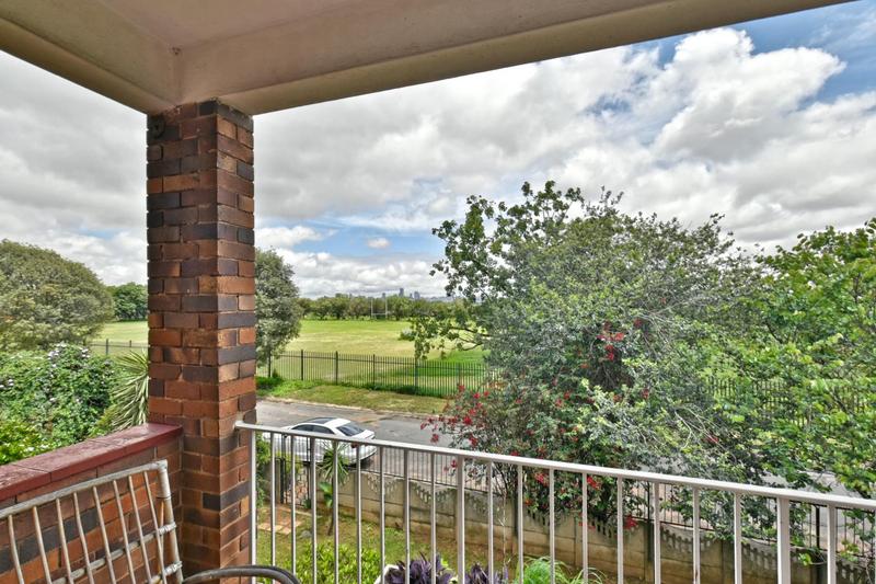 4 Bedroom Property for Sale in The Hill Gauteng