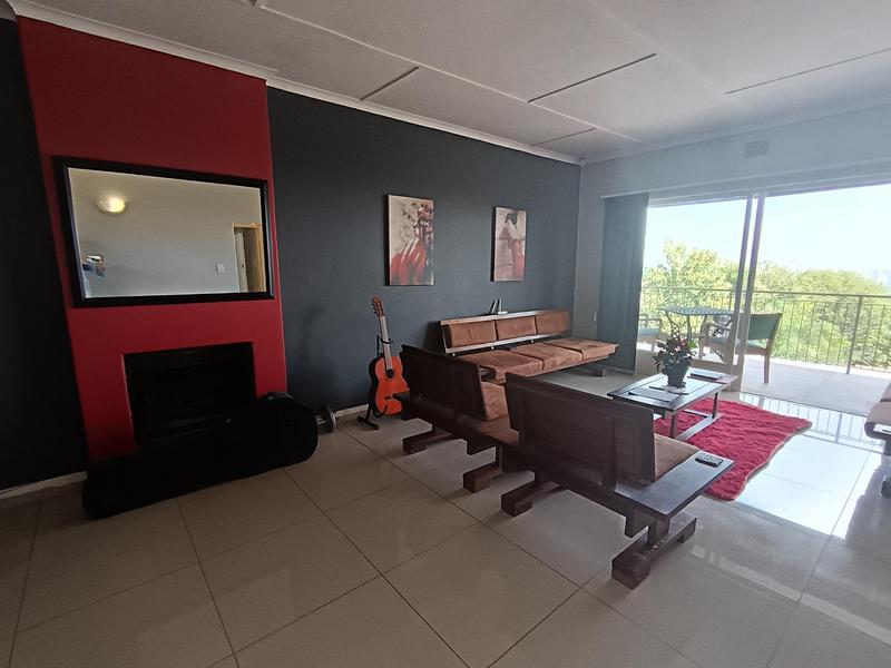 3 Bedroom Property for Sale in Fishers Hill Gauteng