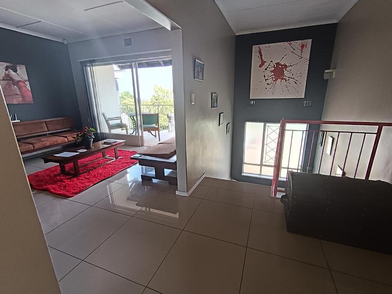 3 Bedroom Property for Sale in Fishers Hill Gauteng