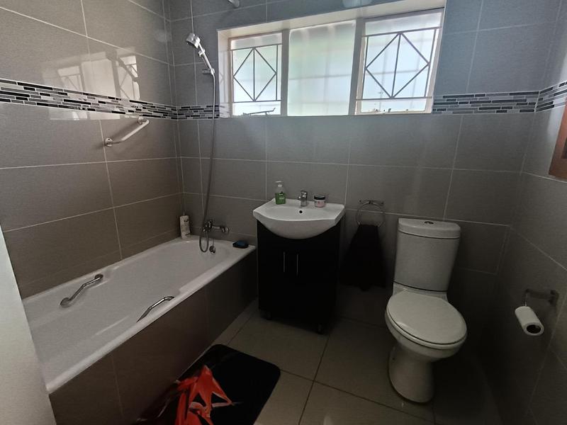 3 Bedroom Property for Sale in Fishers Hill Gauteng