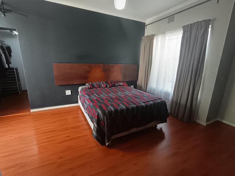 3 Bedroom Property for Sale in Fishers Hill Gauteng