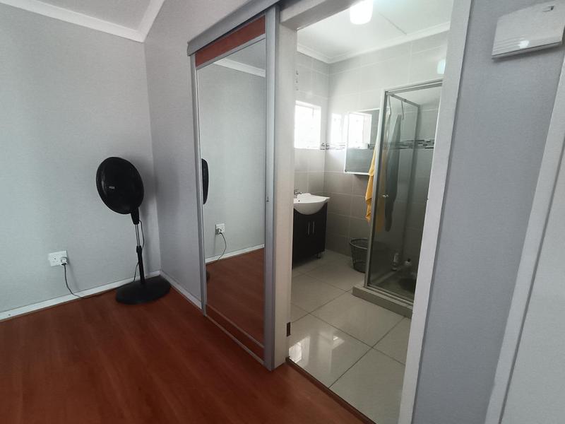 3 Bedroom Property for Sale in Fishers Hill Gauteng