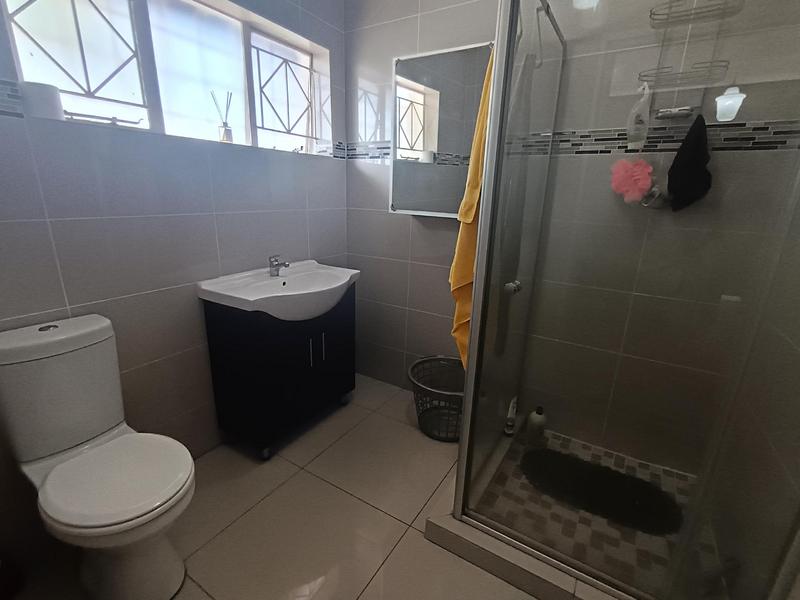 3 Bedroom Property for Sale in Fishers Hill Gauteng