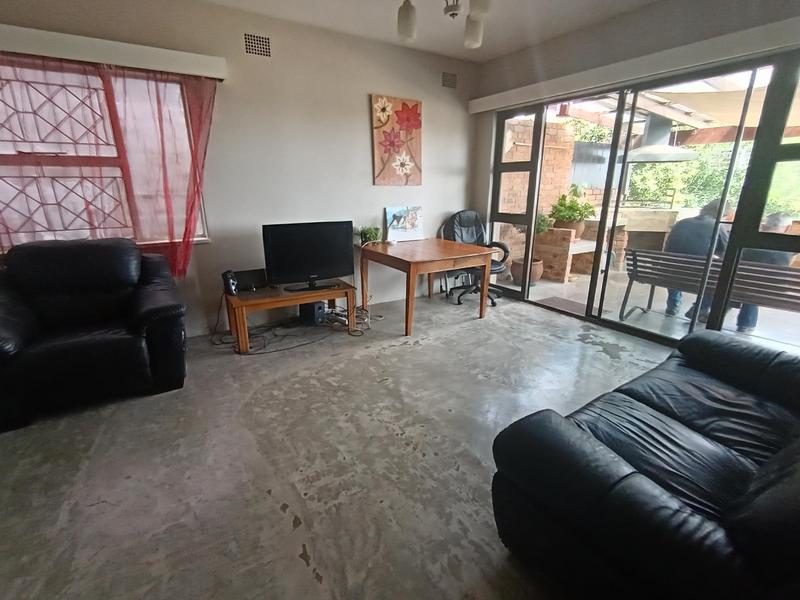 3 Bedroom Property for Sale in Fishers Hill Gauteng