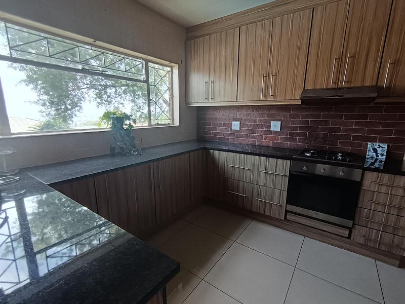 3 Bedroom Property for Sale in Fishers Hill Gauteng