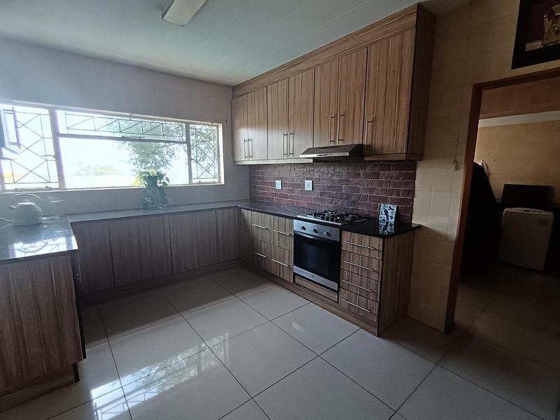 3 Bedroom Property for Sale in Fishers Hill Gauteng