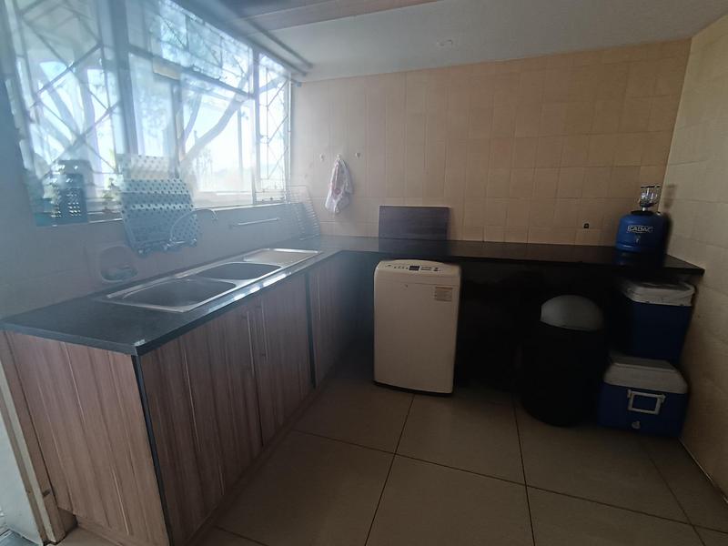 3 Bedroom Property for Sale in Fishers Hill Gauteng