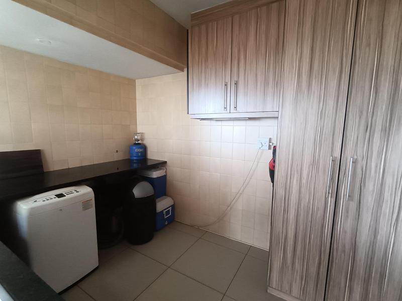 3 Bedroom Property for Sale in Fishers Hill Gauteng