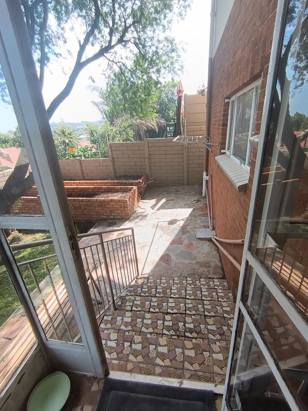 3 Bedroom Property for Sale in Fishers Hill Gauteng