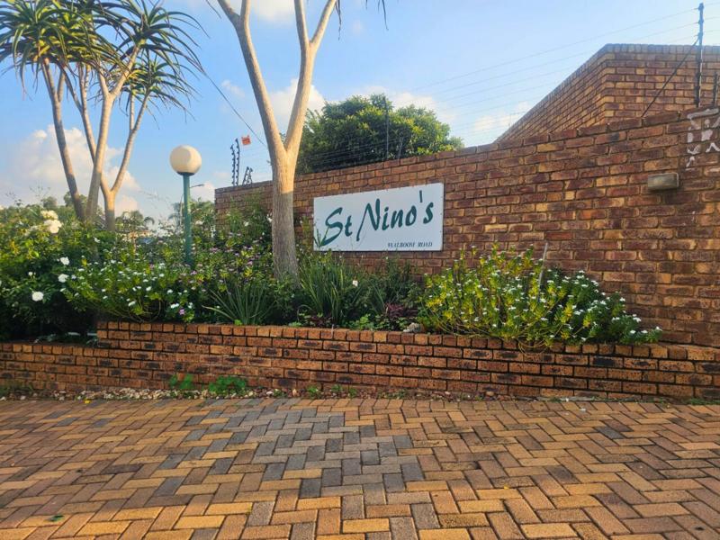 3 Bedroom Property for Sale in Glen Marais Gauteng