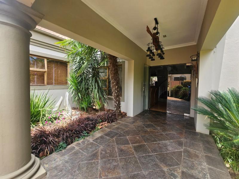 3 Bedroom Property for Sale in Glen Erasmia Gauteng