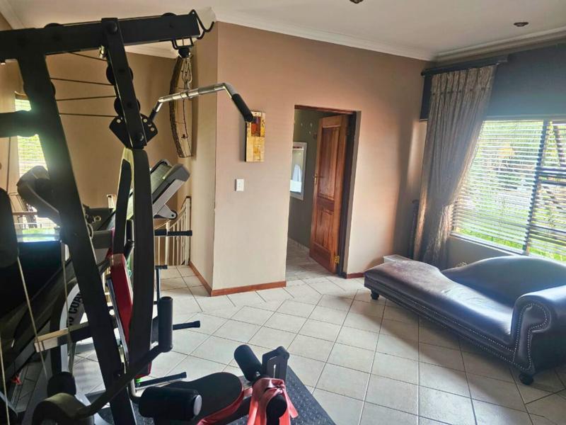 3 Bedroom Property for Sale in Glen Erasmia Gauteng