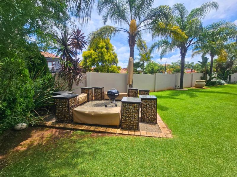 3 Bedroom Property for Sale in Glen Erasmia Gauteng