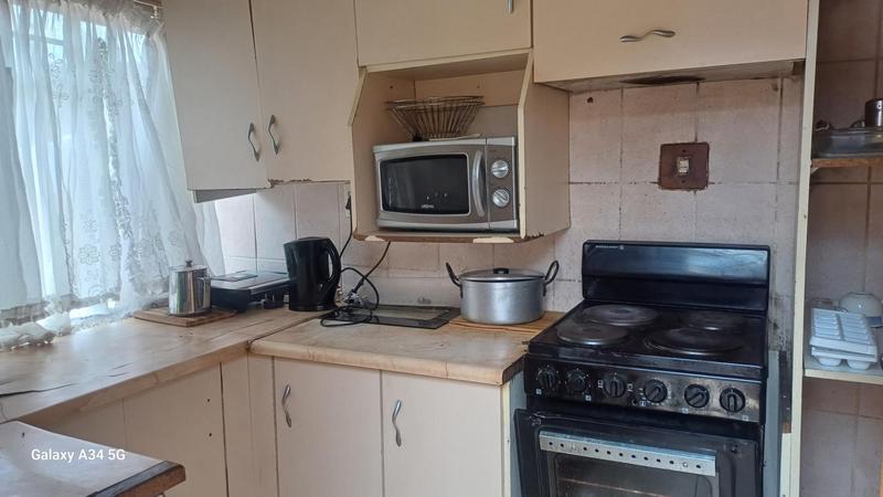 3 Bedroom Property for Sale in Atteridgeville Gauteng