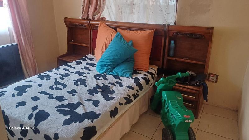 3 Bedroom Property for Sale in Atteridgeville Gauteng