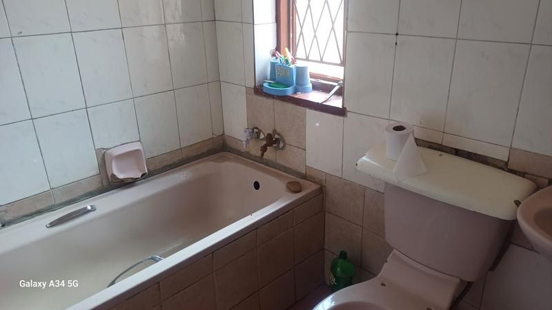 3 Bedroom Property for Sale in Atteridgeville Gauteng