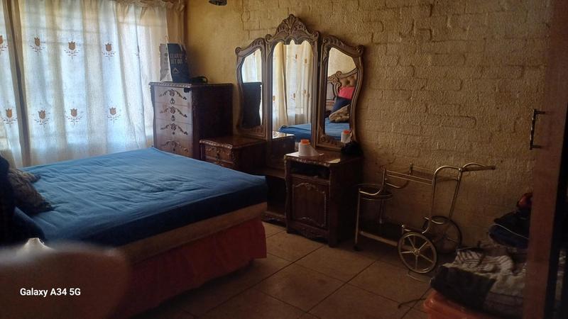 3 Bedroom Property for Sale in Atteridgeville Gauteng