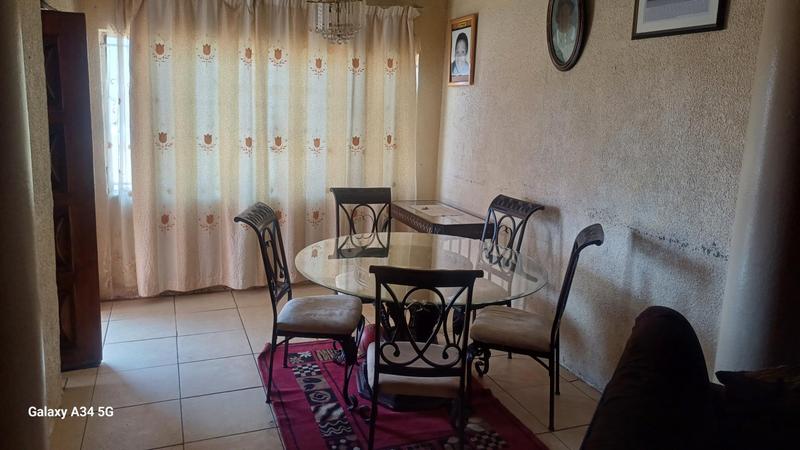 3 Bedroom Property for Sale in Atteridgeville Gauteng