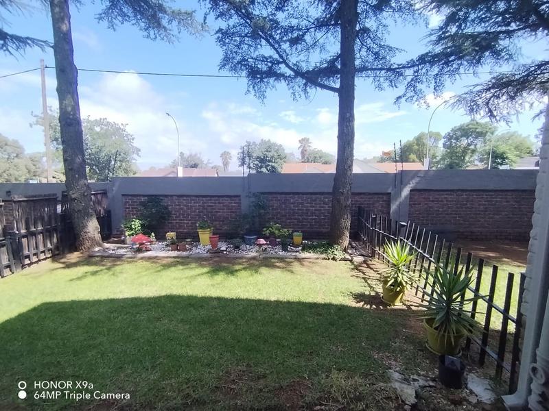 2 Bedroom Property for Sale in Rynfield A H Gauteng