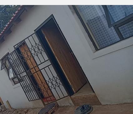 3 Bedroom Property for Sale in Doornkop Gauteng