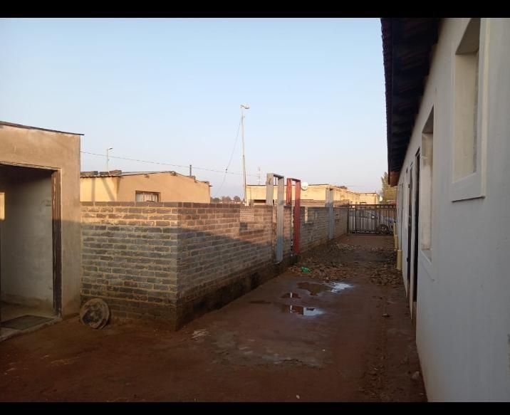 3 Bedroom Property for Sale in Doornkop Gauteng