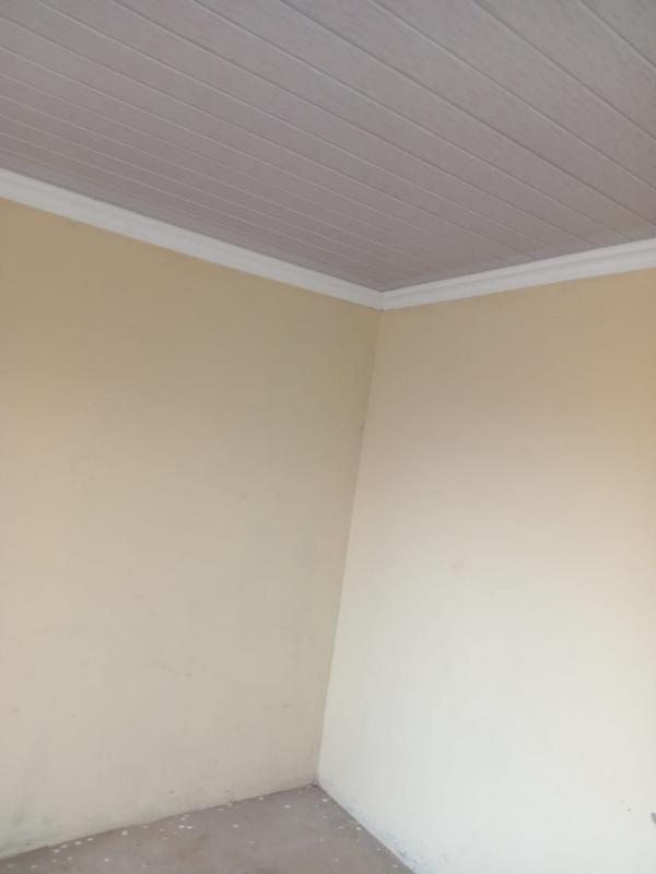 3 Bedroom Property for Sale in Doornkop Gauteng