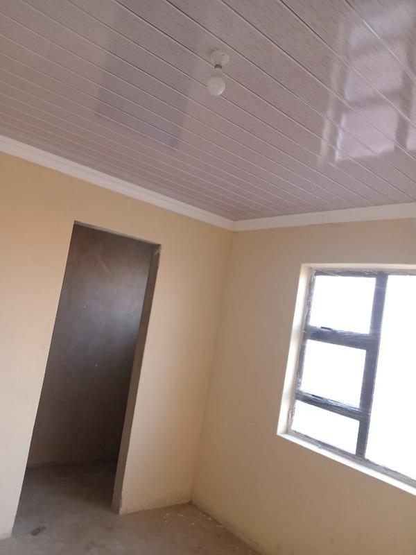 3 Bedroom Property for Sale in Doornkop Gauteng