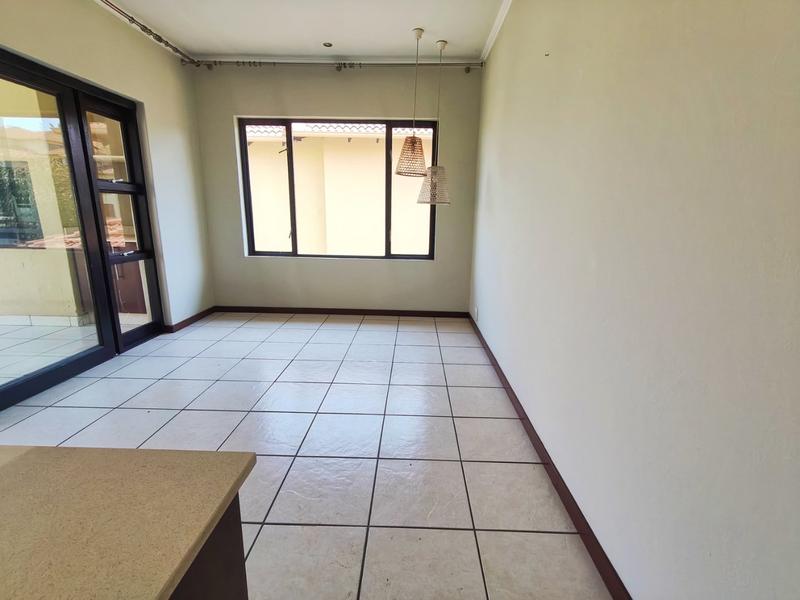 To Let 2 Bedroom Property for Rent in Sunninghill Gauteng