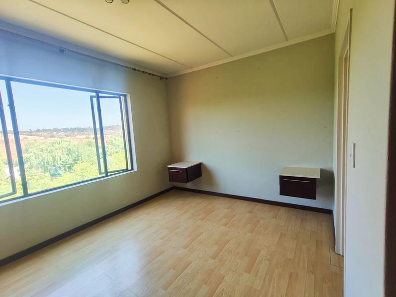 To Let 2 Bedroom Property for Rent in Sunninghill Gauteng