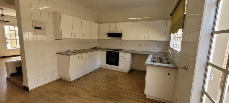 2 Bedroom Property for Sale in New Redruth Gauteng