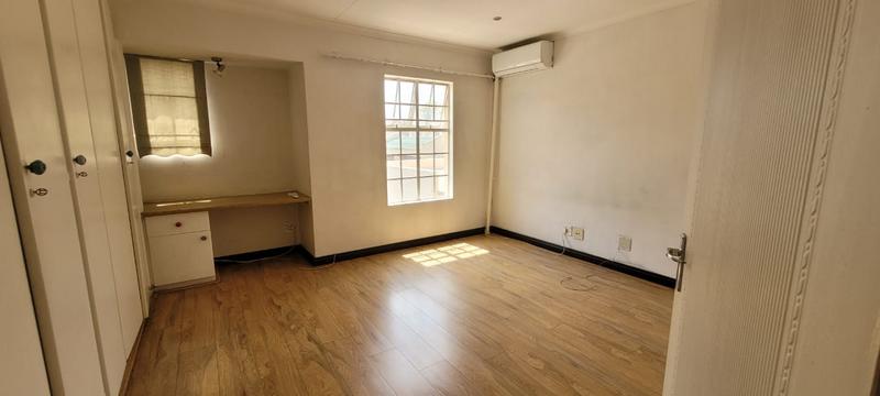 2 Bedroom Property for Sale in New Redruth Gauteng