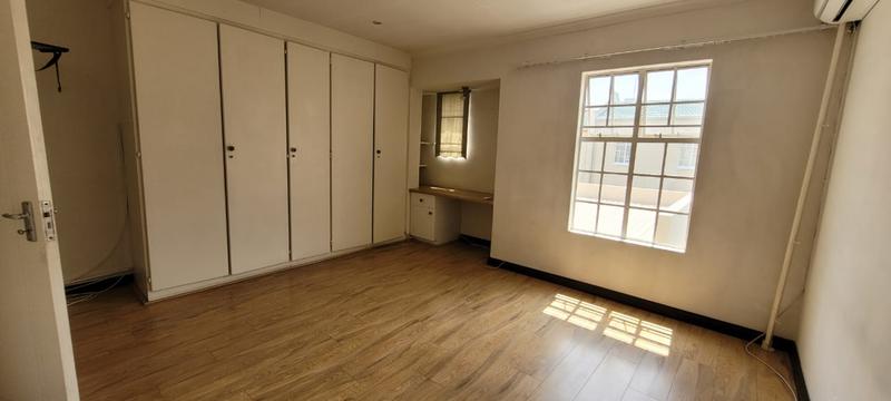 2 Bedroom Property for Sale in New Redruth Gauteng