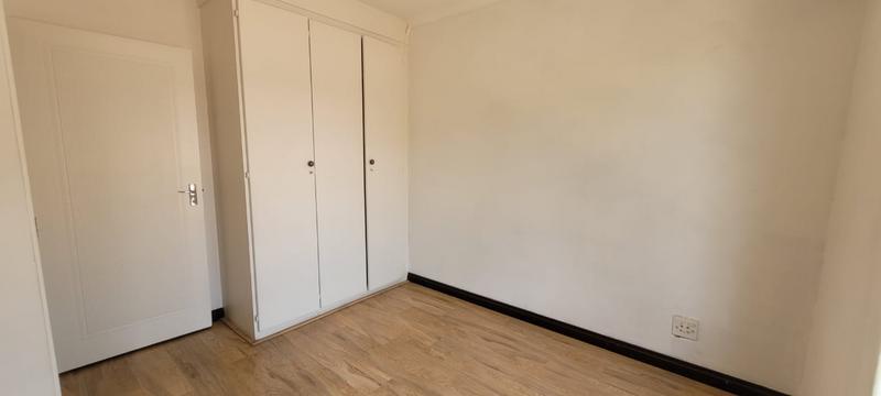 2 Bedroom Property for Sale in New Redruth Gauteng