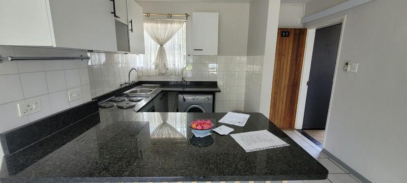 2 Bedroom Property for Sale in Verwoerdpark Gauteng