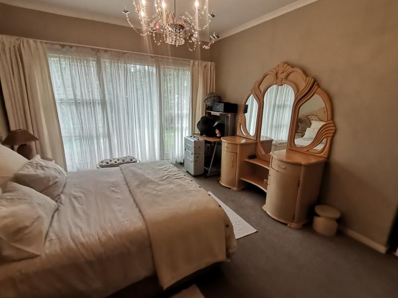 4 Bedroom Property for Sale in Vanderbijlpark SE 3 Gauteng