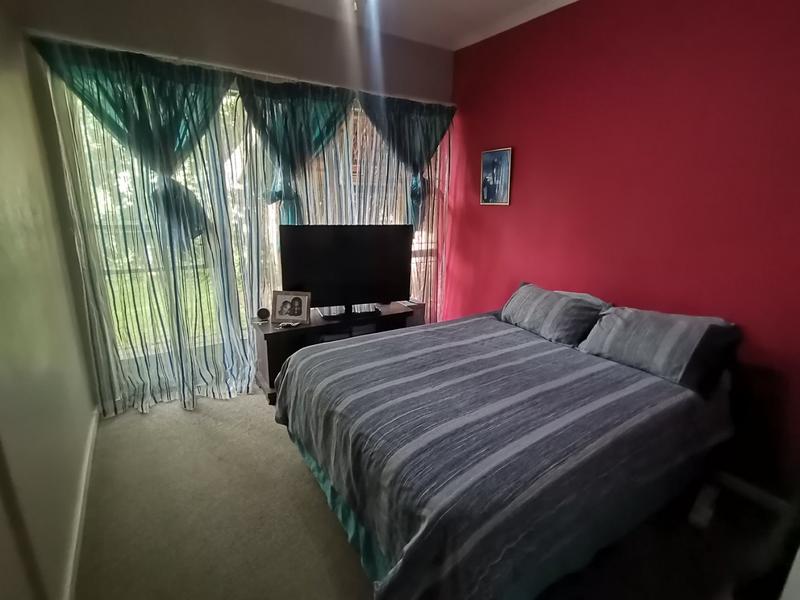 4 Bedroom Property for Sale in Vanderbijlpark SE 3 Gauteng