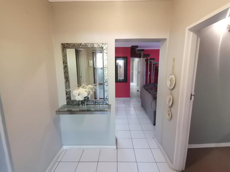 4 Bedroom Property for Sale in Vanderbijlpark SE 3 Gauteng