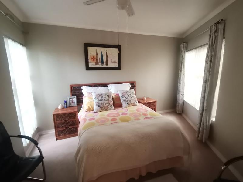 4 Bedroom Property for Sale in Vanderbijlpark SE 3 Gauteng