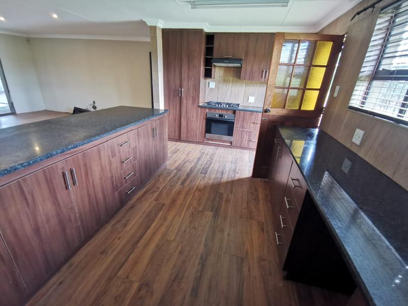 3 Bedroom Property for Sale in Buyscelia Gauteng