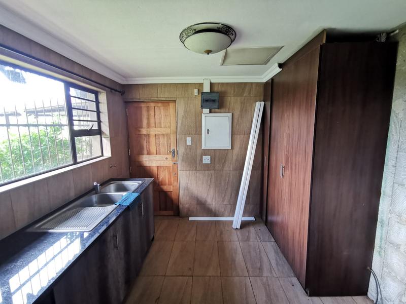 3 Bedroom Property for Sale in Buyscelia Gauteng