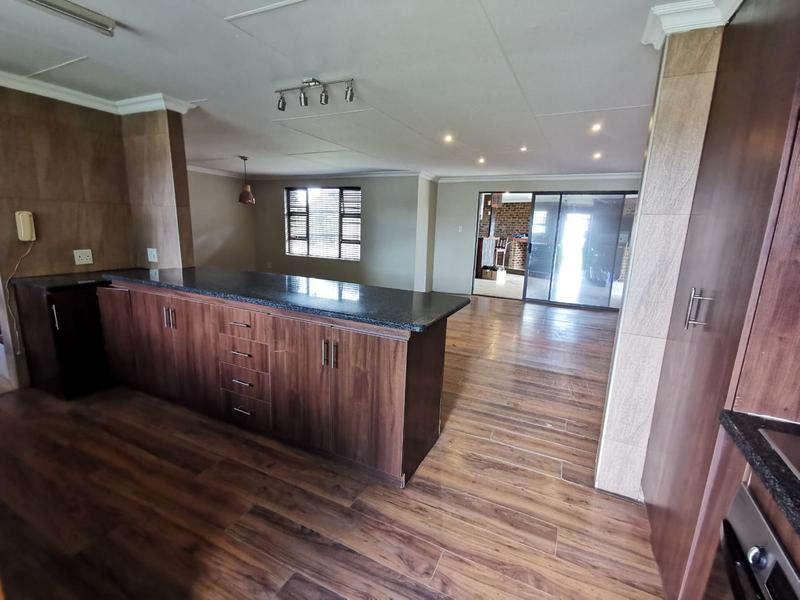 3 Bedroom Property for Sale in Buyscelia Gauteng