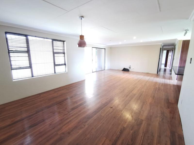 3 Bedroom Property for Sale in Buyscelia Gauteng