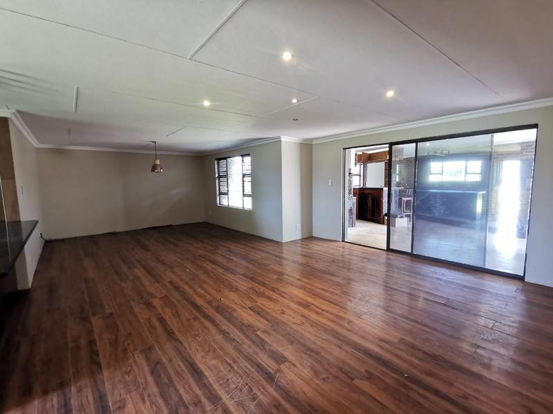 3 Bedroom Property for Sale in Buyscelia Gauteng