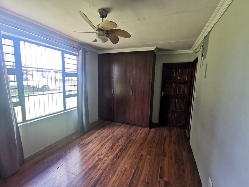 3 Bedroom Property for Sale in Buyscelia Gauteng